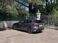 BMW 118 118i 140 ch DKG7 M Sport Gris - thumbnail 24