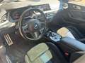 BMW 118 118i 140 ch DKG7 M Sport Gris - thumbnail 6