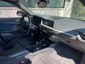 BMW 118 118i 140 ch DKG7 M Sport Gris - thumbnail 7