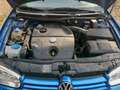 Volkswagen Golf Rabbit TDI, Zr. neu, mit Pickerl Blau - thumbnail 8