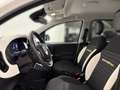 Fiat Panda 1.2 GSE - thumbnail 12