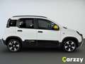 Fiat Panda 1.2 GSE - thumbnail 4