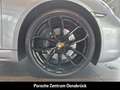 Porsche Cayman 718 Style Edition Sport Chrono BOSE Navi PDLS Abst Zilver - thumbnail 10