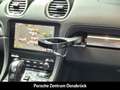 Porsche Cayman 718 Style Edition Sport Chrono BOSE Navi PDLS Abst Zilver - thumbnail 41