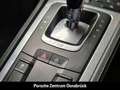 Porsche Cayman 718 Style Edition Sport Chrono BOSE Navi PDLS Abst Zilver - thumbnail 32