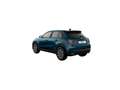 Fiat 600 MHEV 1.2 74kW (100CV) DDCT Verde - thumbnail 2