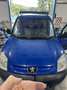 Peugeot Partner 190 C HDi 90 Avantage - thumbnail 1