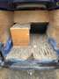 Peugeot Partner 190 C HDi 90 Avantage - thumbnail 6
