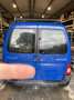 Peugeot Partner 190 C HDi 90 Avantage - thumbnail 4