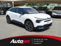 Citroen E-C4 Electric E-C4 100kW Feel Pack Bianco - thumbnail 1
