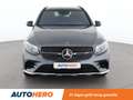 Mercedes-Benz GLC 43 AMG GLC 43 AMG 4Matic Grijs - thumbnail 9