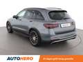 Mercedes-Benz GLC 43 AMG GLC 43 AMG 4Matic Grijs - thumbnail 4
