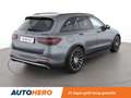 Mercedes-Benz GLC 43 AMG GLC 43 AMG 4Matic Grijs - thumbnail 6