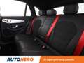 Mercedes-Benz GLC 43 AMG GLC 43 AMG 4Matic Grijs - thumbnail 14