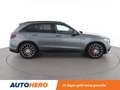 Mercedes-Benz GLC 43 AMG GLC 43 AMG 4Matic Grijs - thumbnail 7
