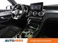 Mercedes-Benz GLC 43 AMG GLC 43 AMG 4Matic Grijs - thumbnail 13