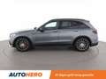 Mercedes-Benz GLC 43 AMG GLC 43 AMG 4Matic Grijs - thumbnail 3