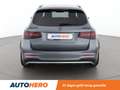 Mercedes-Benz GLC 43 AMG GLC 43 AMG 4Matic Grijs - thumbnail 5