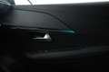 Peugeot 208 1.2 PureTech Allure Pack Automaat, apple carplay, Blanc - thumbnail 33