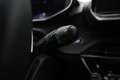 Peugeot 208 1.2 PureTech Allure Pack Automaat, apple carplay, Blanc - thumbnail 22