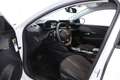 Peugeot 208 1.2 PureTech Allure Pack Automaat, apple carplay, Blanc - thumbnail 14