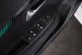 Peugeot 208 1.2 PureTech Allure Pack Automaat, apple carplay, Blanc - thumbnail 15