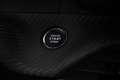 Peugeot 208 1.2 PureTech Allure Pack Automaat, apple carplay, Blanc - thumbnail 25