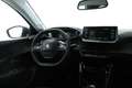 Peugeot 208 1.2 PureTech Allure Pack Automaat, apple carplay, Blanc - thumbnail 18