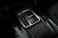 Peugeot 208 1.2 PureTech Allure Pack Automaat, apple carplay, Blanc - thumbnail 28