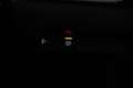 Peugeot 208 1.2 PureTech Allure Pack Automaat, apple carplay, Blanc - thumbnail 24