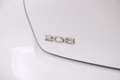 Peugeot 208 1.2 PureTech Allure Pack Automaat, apple carplay, Blanc - thumbnail 10