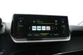 Peugeot 208 1.2 PureTech Allure Pack Automaat, apple carplay, Blanc - thumbnail 26