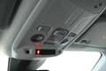 Peugeot 208 1.2 PureTech Allure Pack Automaat, apple carplay, Blanc - thumbnail 31