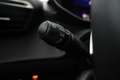 Peugeot 208 1.2 PureTech Allure Pack Automaat, apple carplay, Blanc - thumbnail 21