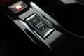 Peugeot 208 1.2 PureTech Allure Pack Automaat, apple carplay, Blanc - thumbnail 30