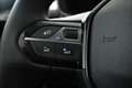 Peugeot 208 1.2 PureTech Allure Pack Automaat, apple carplay, Blanc - thumbnail 19