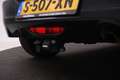 Peugeot 208 1.2 PureTech Allure Pack Automaat, apple carplay, Blanc - thumbnail 12