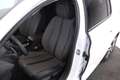 Peugeot 208 1.2 PureTech Allure Pack Automaat, apple carplay, Blanc - thumbnail 16
