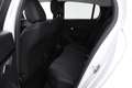 Peugeot 208 1.2 PureTech Allure Pack Automaat, apple carplay, Blanc - thumbnail 34