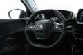 Peugeot 208 1.2 PureTech Allure Pack Automaat, apple carplay, Blanc - thumbnail 23