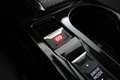 Peugeot 208 1.2 PureTech Allure Pack Automaat, apple carplay, Blanc - thumbnail 29