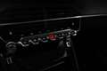 Peugeot 208 1.2 PureTech Allure Pack Automaat, apple carplay, Blanc - thumbnail 27