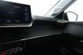 Peugeot 208 1.2 PureTech Allure Pack Automaat, apple carplay, Blanc - thumbnail 32