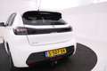 Peugeot 208 1.2 PureTech Allure Pack Automaat, apple carplay, Blanc - thumbnail 9