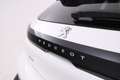 Peugeot 208 1.2 PureTech Allure Pack Automaat, apple carplay, Blanc - thumbnail 11