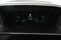 Peugeot 208 1.2 PureTech Allure Pack Automaat, apple carplay, Blanc - thumbnail 17