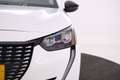 Peugeot 208 1.2 PureTech Allure Pack Automaat, apple carplay, Blanc - thumbnail 6