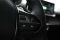 Peugeot 208 1.2 PureTech Allure Pack Automaat, apple carplay, Blanc - thumbnail 20