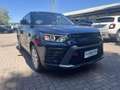 SsangYong Tivoli 1.5 turbo gdi 135cv Blu/Azzurro - thumbnail 1