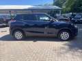 SsangYong Tivoli 1.5 turbo gdi 135cv Blu/Azzurro - thumbnail 4
